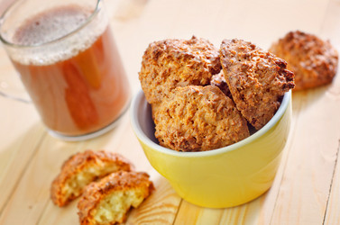 Similar image 9726017