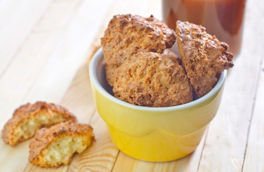 Similar image 9726022