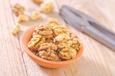 Similar image 9726024