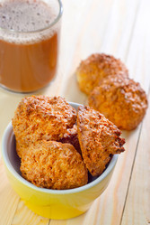 Similar image 9726026