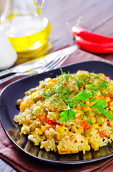 Similar image 9726030