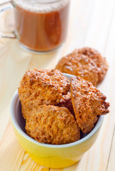 Similar image 9726035