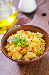 Similar image 9726039