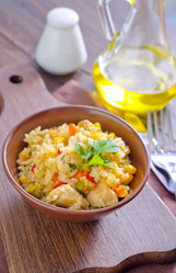 Similar image 9726044