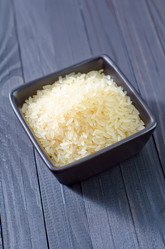 Similar image 9726204