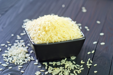 Similar image 9726206