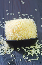 Similar image 9726210