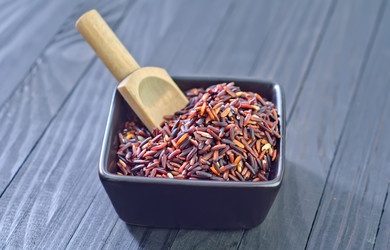 Similar image 9726218