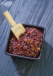 Similar image 9726220