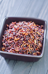 Similar image 9726224