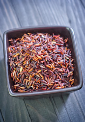 Similar image 9726226