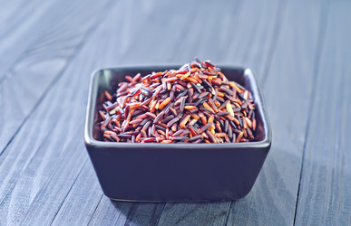 Similar image 9726227