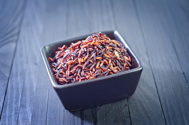 Similar image 9726229