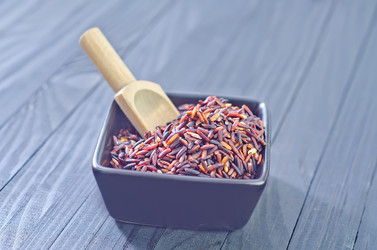 Similar image 9726231