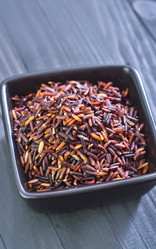 Similar image 9726232