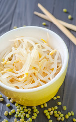 Similar image 9726234