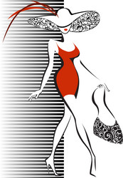 Similar image 9726288