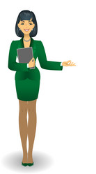 Similar image 9726295