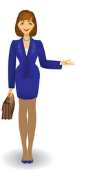 Similar image 9726297