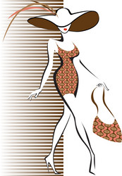 Similar image 9726304