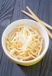 Similar image 9726309