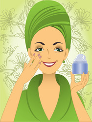 Similar image 9726318