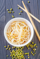 Similar image 9726317