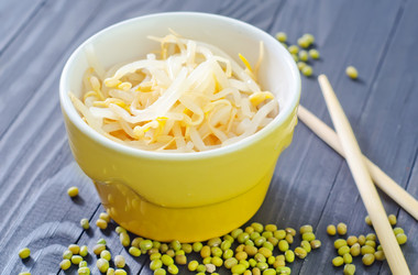 Similar image 9726320