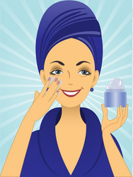 Similar image 9726322