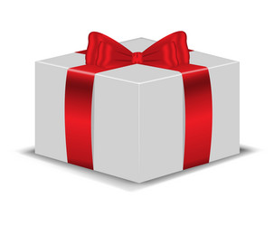 Similar image 9726324