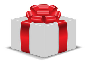 Similar image 9726326