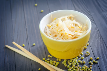 Similar image 9726333