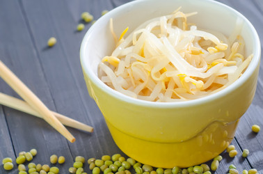 Similar image 9726335