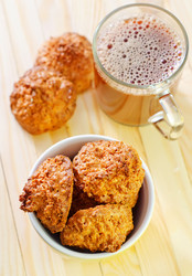 Similar image 9726338