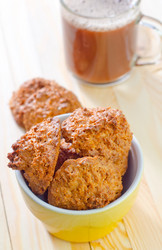 Similar image 9726343