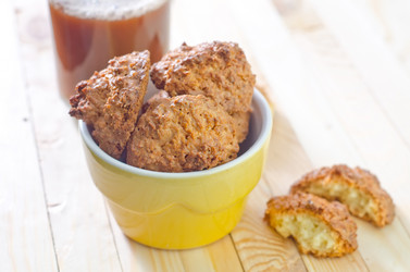 Similar image 9726345