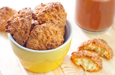 Similar image 9726348