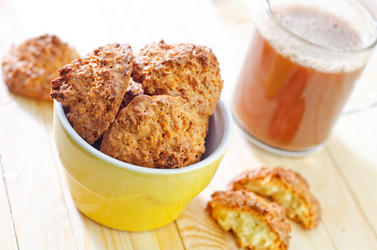 Similar image 9726349