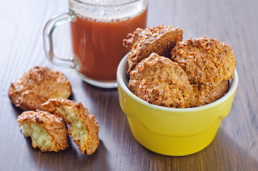 Similar image 9726356