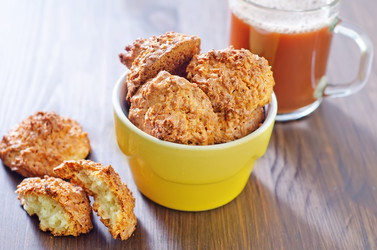 Similar image 9726358