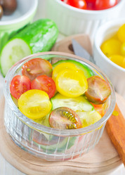 Similar image 9726360