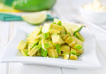 Similar image 9726365