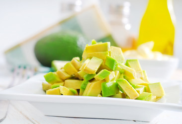 Similar image 9726435