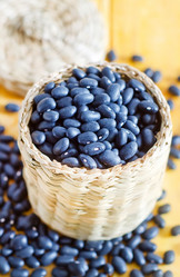 Similar image 9726436