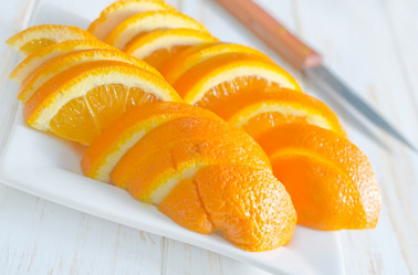 Similar image 9726439