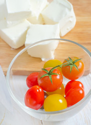 Similar image 9726446