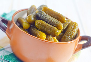 Similar image 9726454