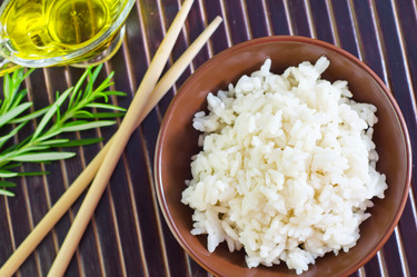 Similar image 9726456