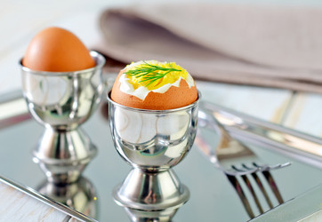 Similar image 9726462