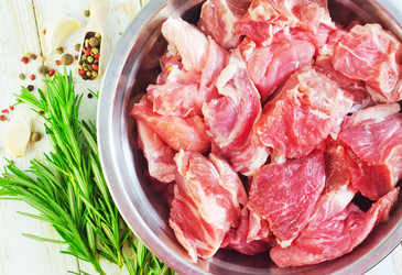 Similar image 9726467